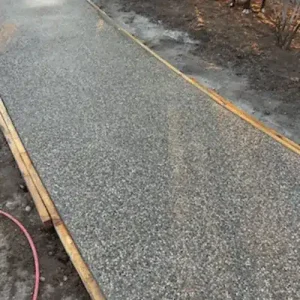 Jensen Walkway Pathway Contractor